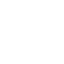 GitHub Repositórios